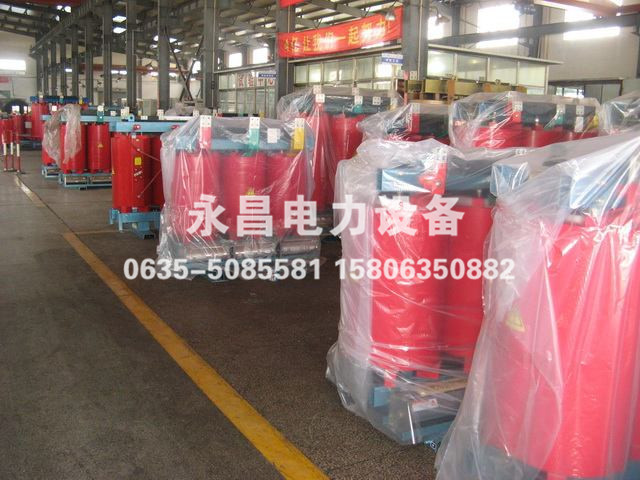 佛山变压器厂家 佛山变压器厂家