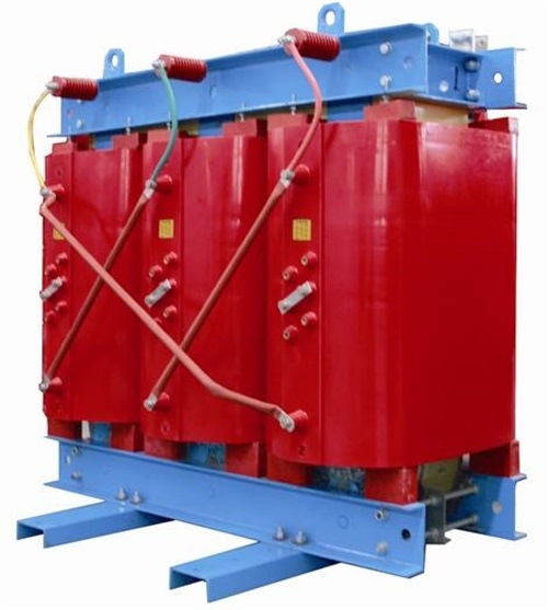 佛山SCB12-3150KVA/10KV干式变压器厂家