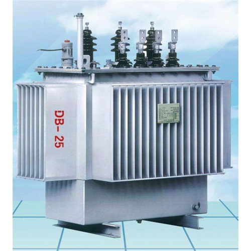 佛山SCB10-800kva干式变压器j结构参数