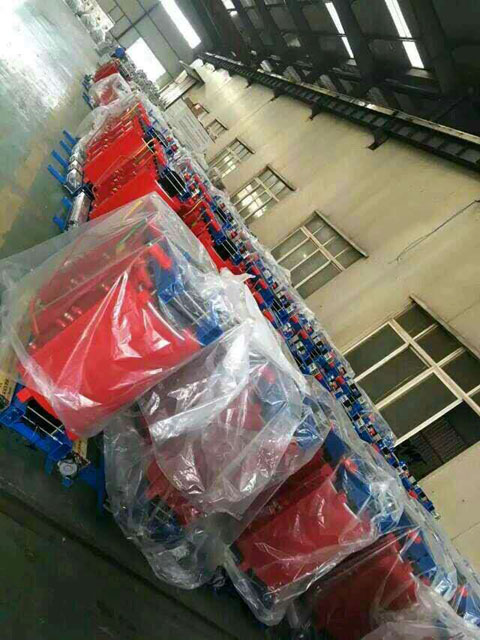 佛山SCB10干式变压器现货参数规格